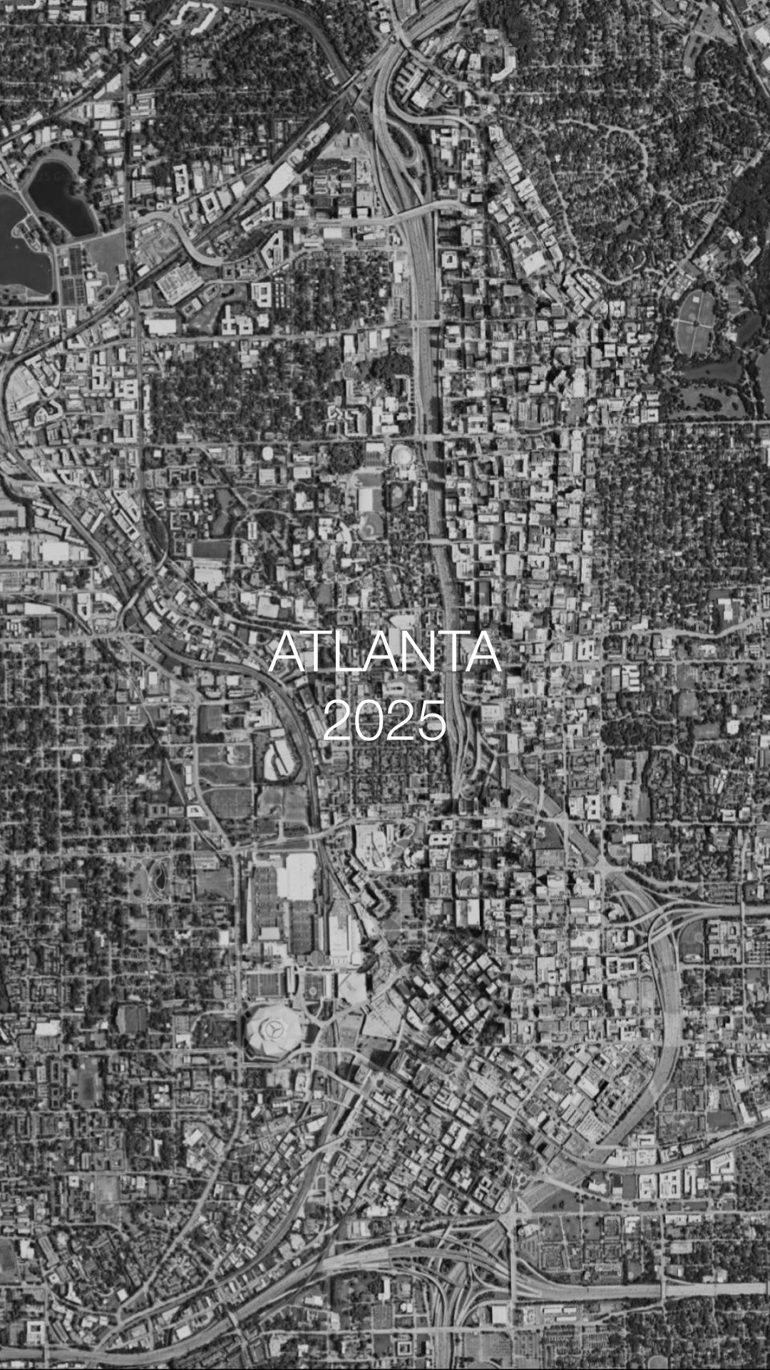 _Atlanta River_Website Images_9-16 (2)