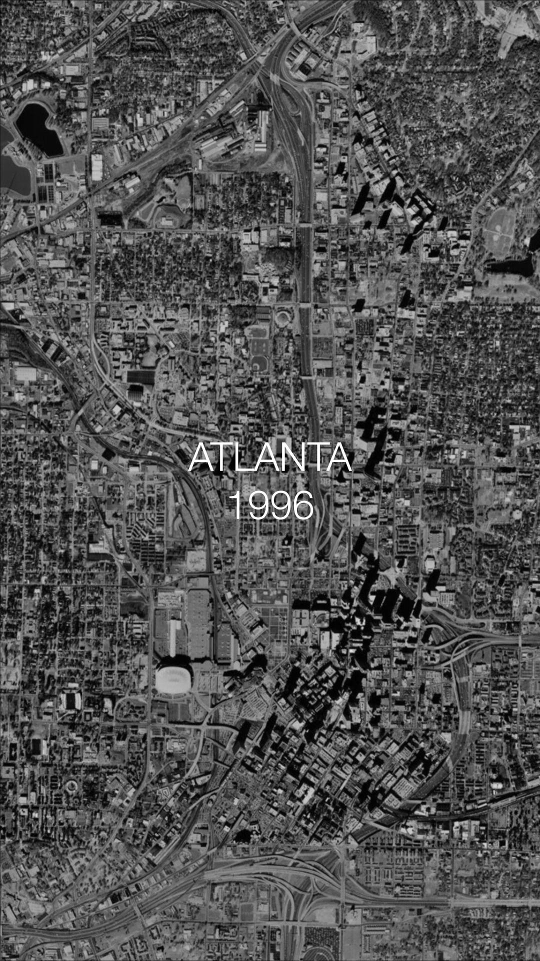 _Atlanta River_Website Images_9-16