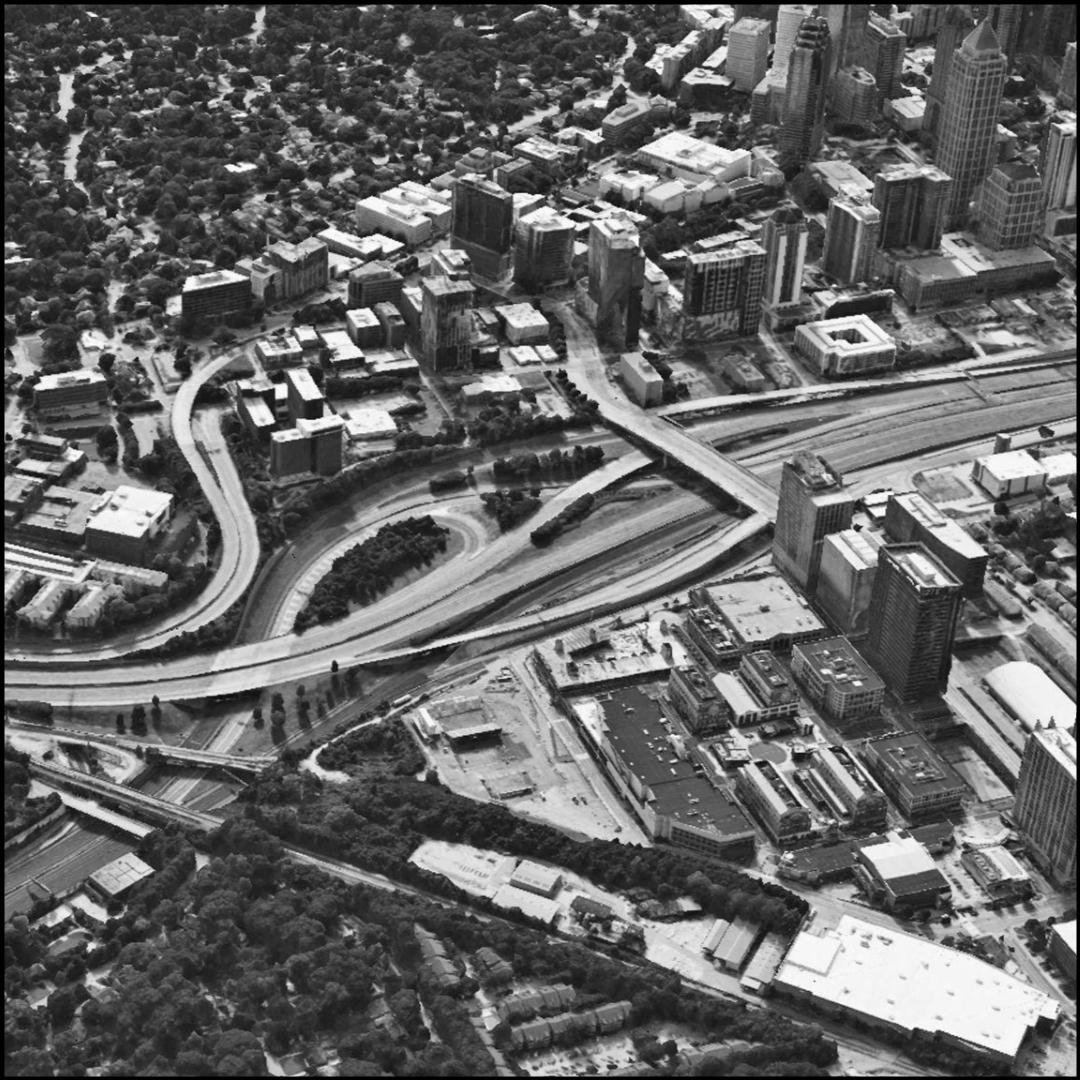 _Atlanta River_Website Images_Square_S1-1