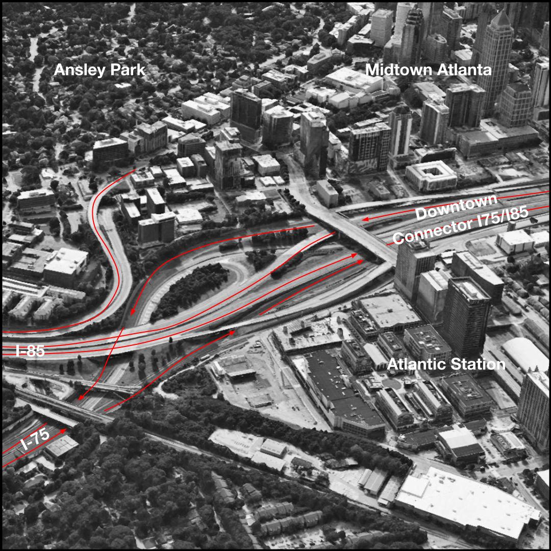 _Atlanta River_Website Images_Square_S1-2