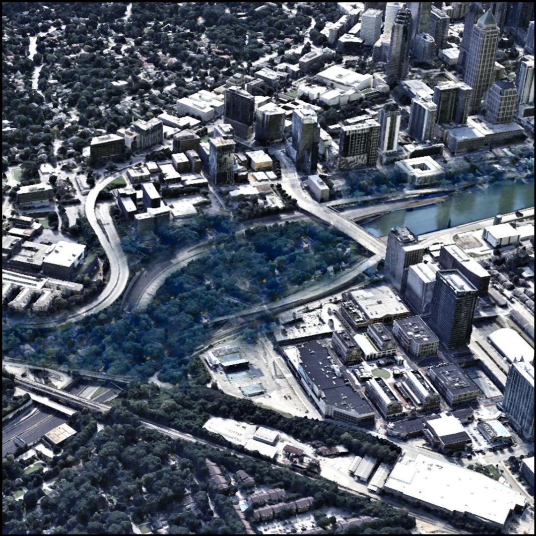 _Atlanta River_Website Images_Square_S1-3