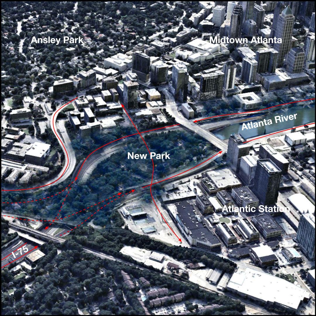 _Atlanta River_Website Images_Square_S1-4