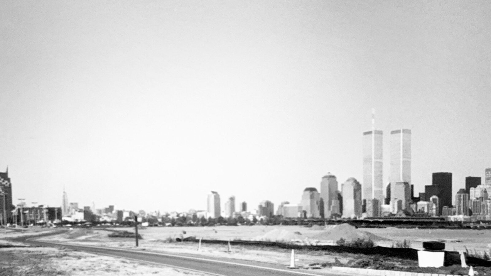 _Hip Hop City – Full _Hip Hop City - Full