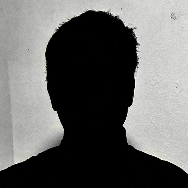 KE Profile 1